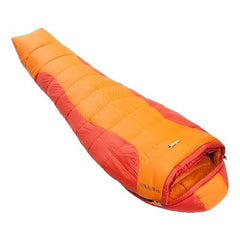 Vango Ultralite 900 - 1500g Sleeping Bag