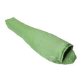 Vango Ultralite Pro 100 - 900g Sleeping Bag