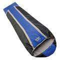 Vango Voyager 100 - 1000g Sleeping Bag