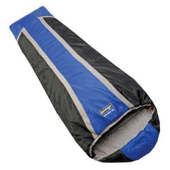 Vango Voyager 100 - 1000g Sleeping Bag