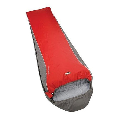 Vango Voyager 50 - 975g Sleeping Bag