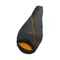 Vango Zenith 75 - 1200g Sleeping Bag