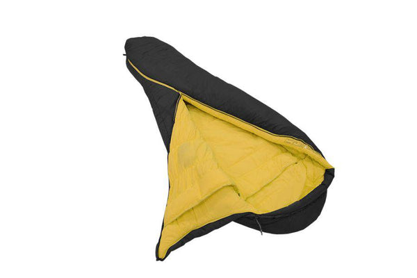 Vango Zenith 75 - 1200g Sleeping Bag