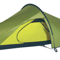 1 Person Tent - Apex Compact 100 - 1.88kg by Vango