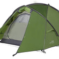 2 Person Camping & Hiking Tent - Mirage 200 Pro - 3.02kg by Vango