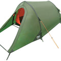 2 Person Camping & Hiking Tent - Spirit 200 - 2.4kg by Vango
