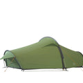 2 Person Camping & Hiking Tent - Starav 200 - 2.5kg by Vango