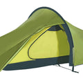 2 Person Tent - Apex Compact 200 - 2.20kg by Vango