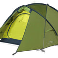 2 Person Tent - Apex Geo 200 - 3.20kg by Vango