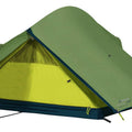 2 Person Tent - Blade 200 - 2.15kg by Vango