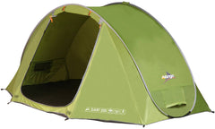 2 Person Tent - Dart 200 Tent - 2.5kg by Vango