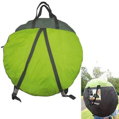 2 Person Tent - Dart 200 Tent - 2.5kg by Vango