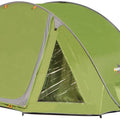 2 Person Tent - Dart DS 200 Tent - 3.00kg by Vango