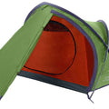 3 Person Camping & Hiking Tent - Helvellyn 300 - 3.52kg by Vango