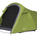 3 Person Camping & Hiking Tent - Soul 300 Tent - 2.88kg by Vango