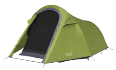 3 Person Camping & Hiking Tent - Soul 300 Tent - 2.88kg by Vango