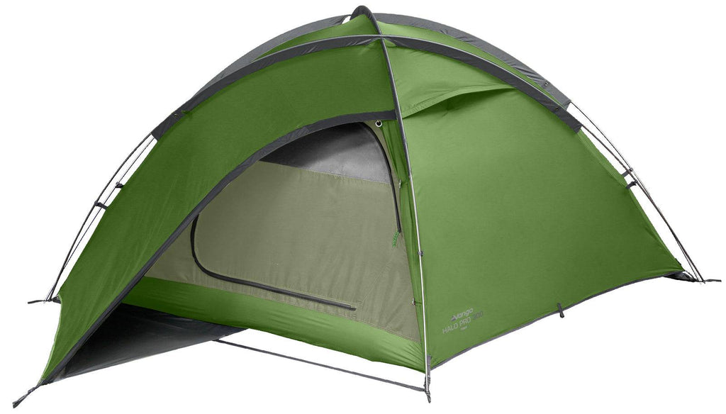 3 person vango tents 3 Person Camping & Touring Tent - Halo Pro 300 - 4.20kg by Vango - Premium Camping Gear for Australian Adventures