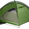 3 Person Camping & Touring Tent - Halo Pro 300 - 4.20kg by Vango