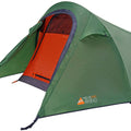3 Person Camping & Touring Tent - Helix 300 - 2.53kg by Vango