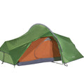 3 Person Camping & Touring Tent - Nevis 300 - 2.47kg by Vango