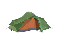 3 Person Camping & Touring Tent - Nevis 300 - 2.47kg by Vango