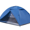 3 Person Dome Tent - Karoo 300- 4.25kg by Vango