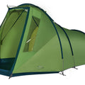 3 Person Tent - Galaxy 300 - 5.55kg by Vango