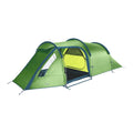 3 Person Tent - Omega 350 with TBS II - 5.00kg by Vango