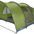 4 Person Camping Tent - Aura 400 Tent - 9.30kg by Vango