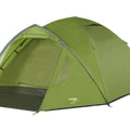 4 Person Camping & Touring Tent - Tay 400 - 4.79kg by Vango