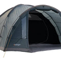 5 Person Camping Tent - Cragmor 500 - 10.3kg by Vango