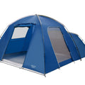 5 Person Camping & Touring Tent - Athos 500 - 11.10kg by Vango