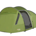 5 Person Camping & Touring Tent - Skye 500 - 9.33kg by Vango
