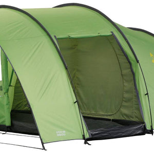 6 Person Camping Tent - Opera 600 Tent - 14.85 by Vango