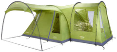 Family Tents Top Camping Tents Gear Camping Australia