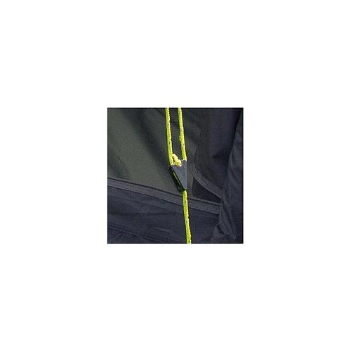 6 Person Camping & Touring Tent - Iris 600 by Vango