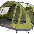 6 Person Camping & Touring Tent - Iris 600 by Vango