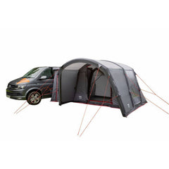 Cove II Air Low Campervan Awning by Vango