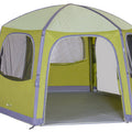 Airhub Hex by Vango