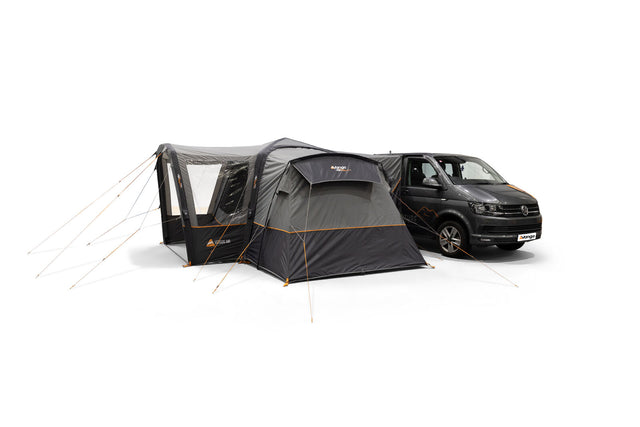 Vango Versos Air Inflatable Drive Away Awning Low - 27.15kg - view 3
