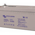 Victron 12V/220Ah Gel Deep Cycle Battery
