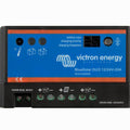 Victron BlueSolar PWM DUO 12/24V-20A
