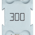 Victron MEGA-fuse 200A/58V for 48V products (1 pc)