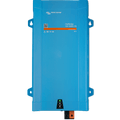 Victron Multi 24/500/10-16 VE. Bus No PowerAsst/Control