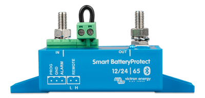 Victron Smart Battery Protect 12/24V-65A