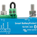 Victron Smart Battery Protect 12/24V-65A
