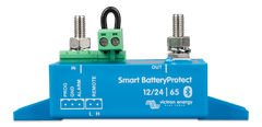 Victron Smart Battery Protect 12/24V-65A