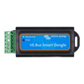 Victron VE.Bus Smart dongle
