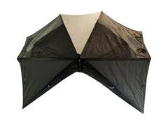 Innertent for Gamme 6 Tent by Nortent