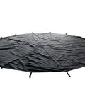 Floor for Gamme 6 PC Tent by Nortent